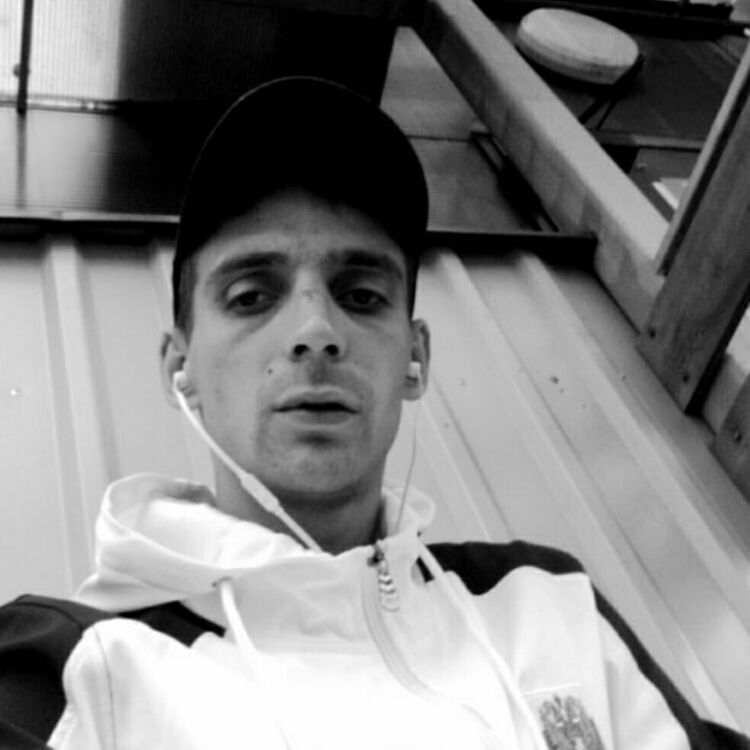 ���������� ������, ���� ������� �������, 32 ����, ������������ ��� ������, ����� � ���������, c�������� ���������