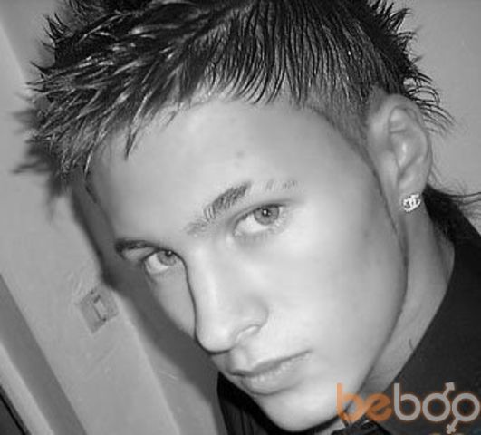  ,   Kostik, 43 ,   ,   , c , 