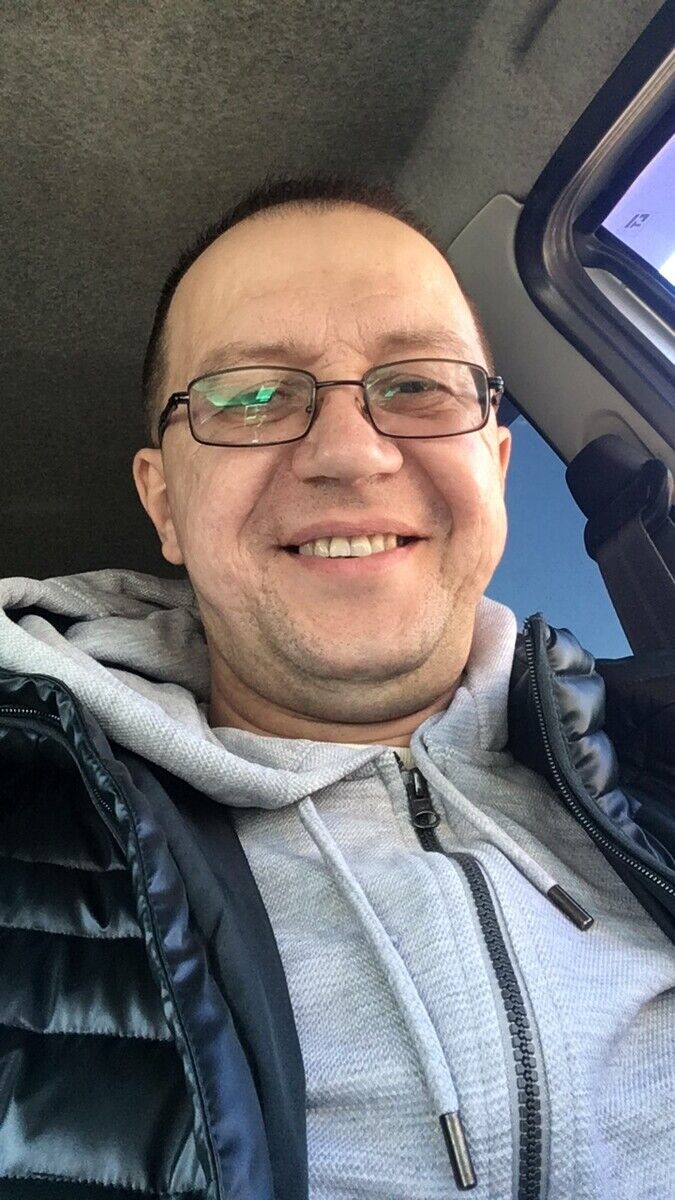 ���� 22125216 ������� ������, 49 ���, ���� ���������� � ������