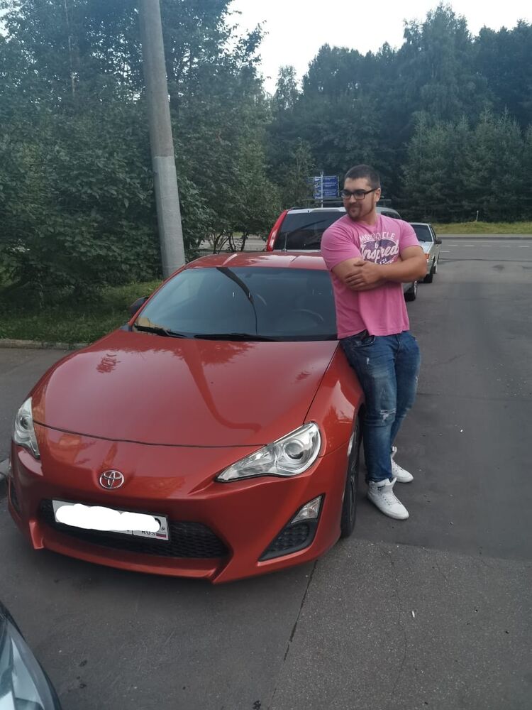 ���� 24566216 ������� ����, 31 ���, ���� ���������� � ������