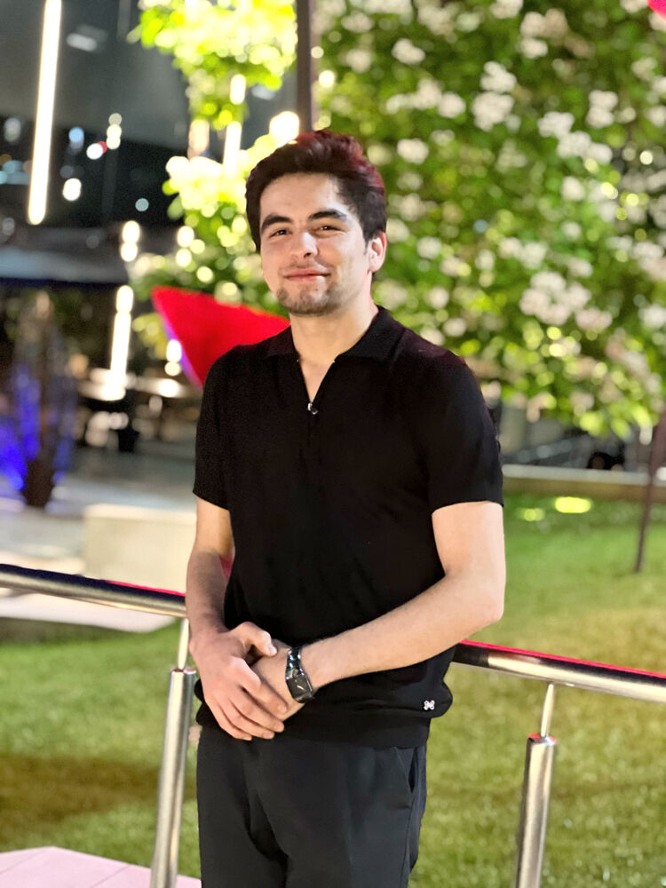 ���� 26628726 ����� ����, 25 ���, ���� ���������� � ������