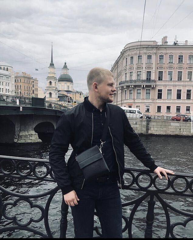 ���� 23643486 ������� ������, 30 ���, ���� ���������� � ��������