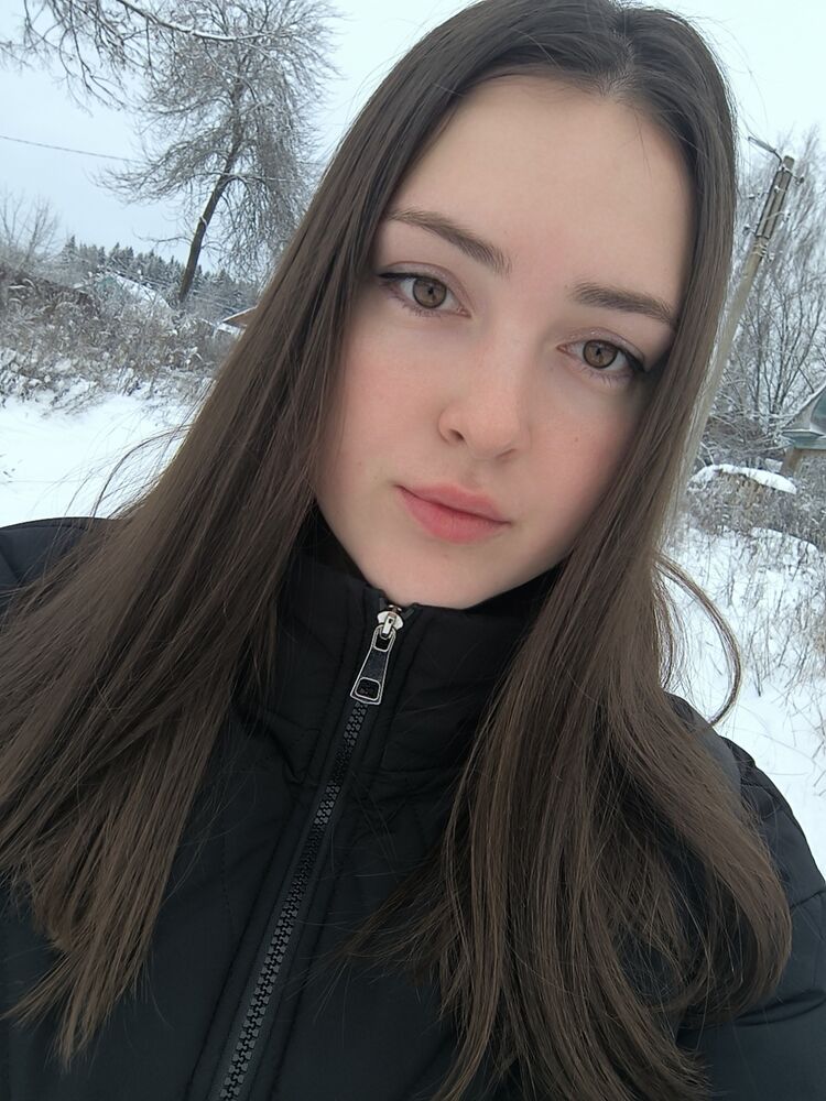 ���� 55790706 ������� ����, 25 ���, ���� ���������� � �������