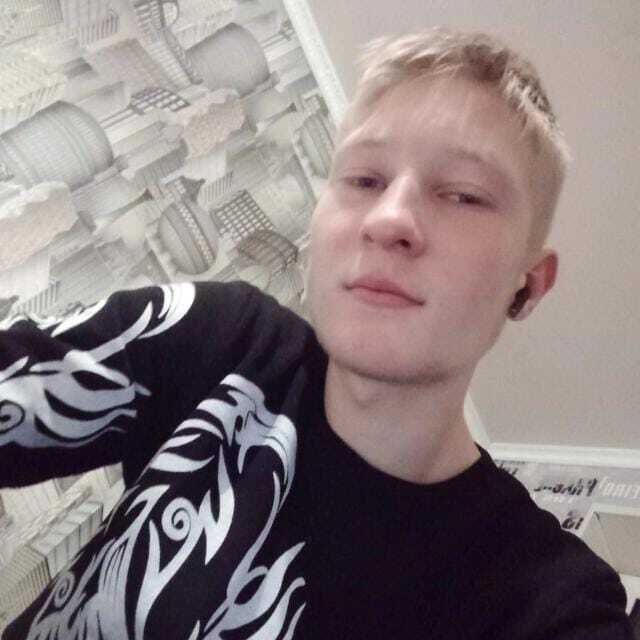  32972776  , 23 ,    