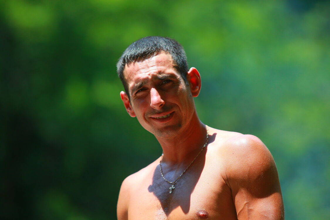  ,   Aleksei, 39 ,   