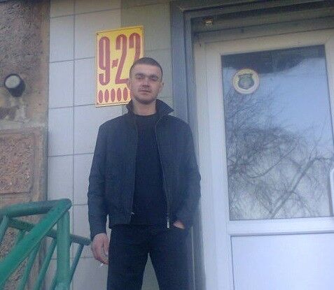 ���������� �������������, ���� ������� �����, 37 ���, ������������ ��� ������, ����� � ���������, c�������� ���������