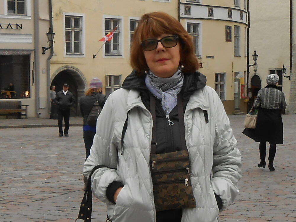 ���������� �������, ���� ������� �����, 70 ���, ������������ ��� ���������