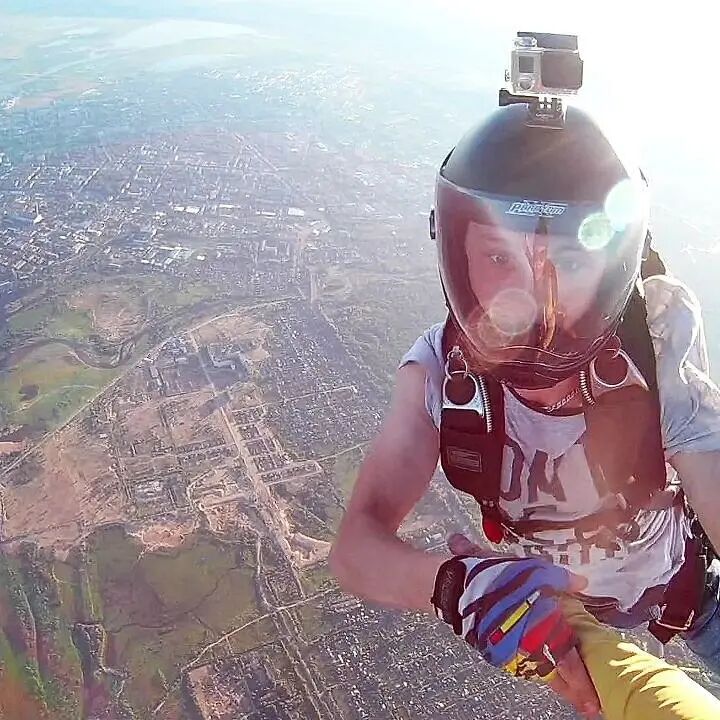 ���������� �����������-��-�����, ���� ������� �������, 34 ����, ������������ ��� ���������