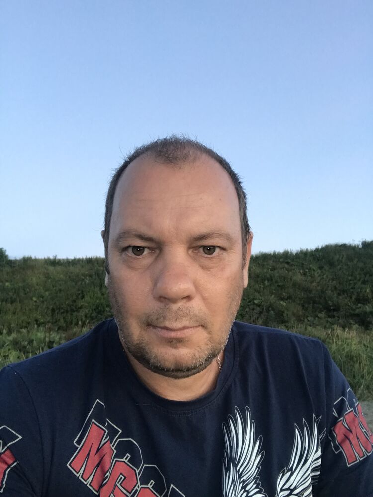  ,   , 50 ,   ,   , c , 