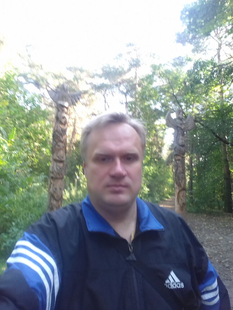  ,   , 53 ,     , c 