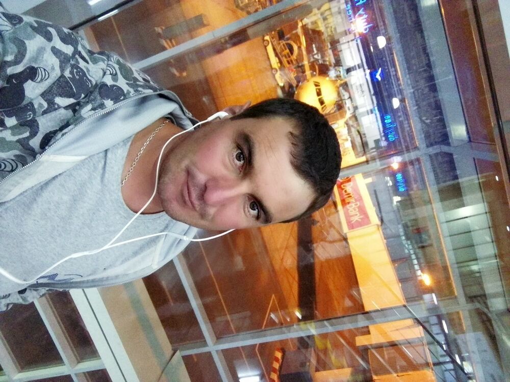 ���������� ������, ���� ������� ������, 38 ���, ������������ ��� ������, ����� � ���������, c�������� ���������