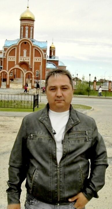 ���������� ��������, ���� ������� ����, 47 ���, ������������ ��� ������, ����� � ���������