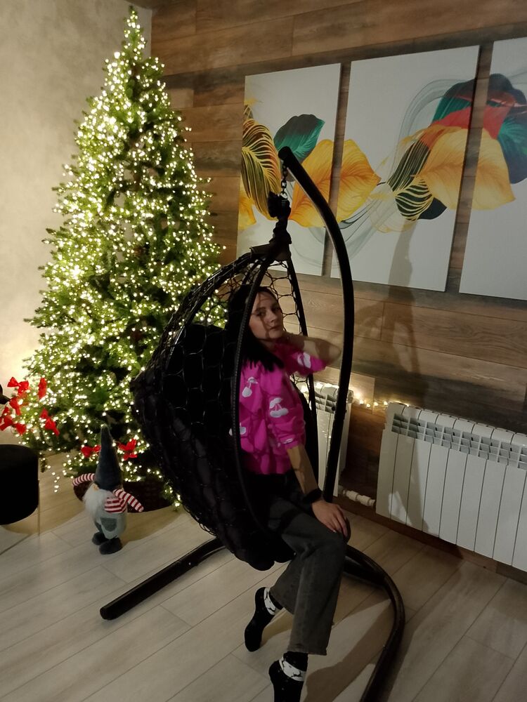 ���������� �����������, ���� ������� Mers, 34 ����, ������������ ��� ���������