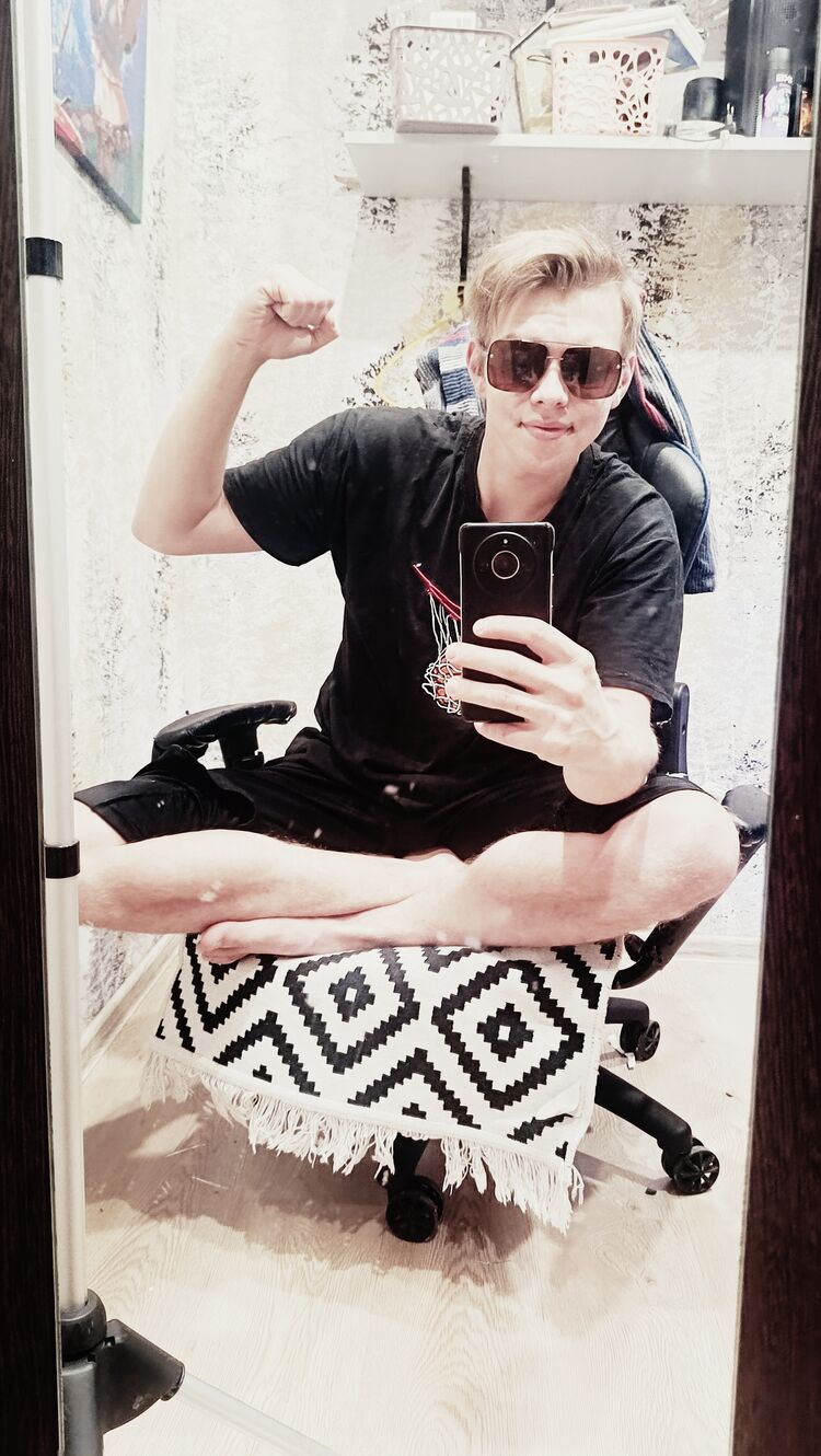 ���� 48435116 ����� ����, 25 ���, ���� ���������� � ����������