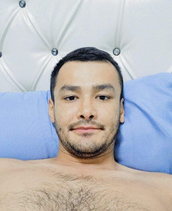 ���� 55212986 ������� T����, 34 ����, ���� ���������� � ������