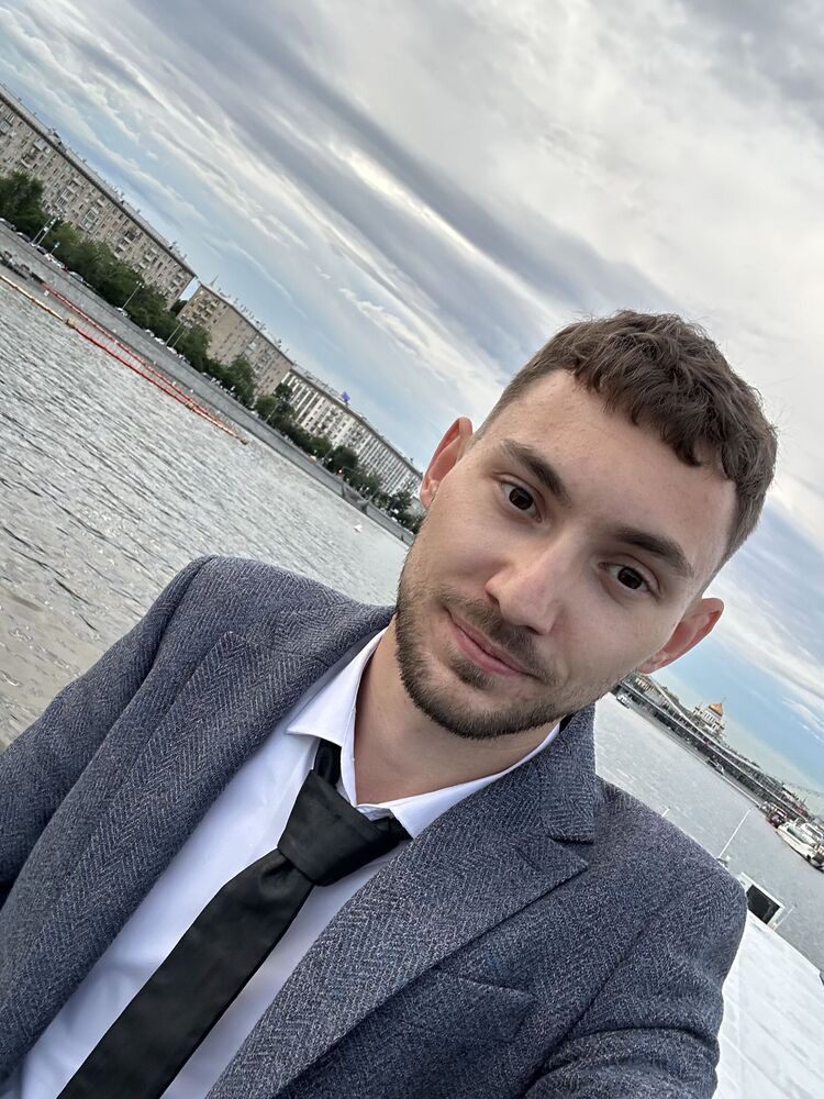 ���������� ������, ���� ������� ������, 28 ���, ������������ ��� c�������� ���������