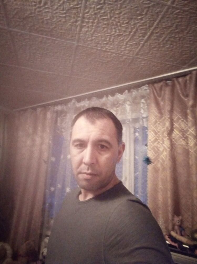 ���� 28902526 ������� �����, 46 ���, ���� ���������� � ��������