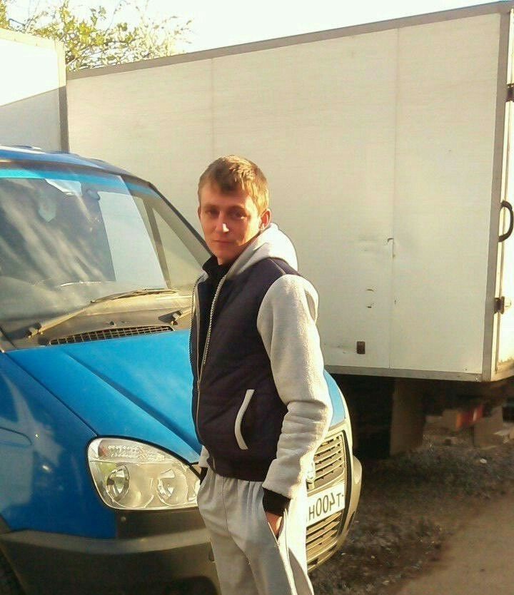 ���������� ���, ���� ������� ����, 35 ���, ������������ ��� ������, ����� � ���������, c�������� ���������, ���������