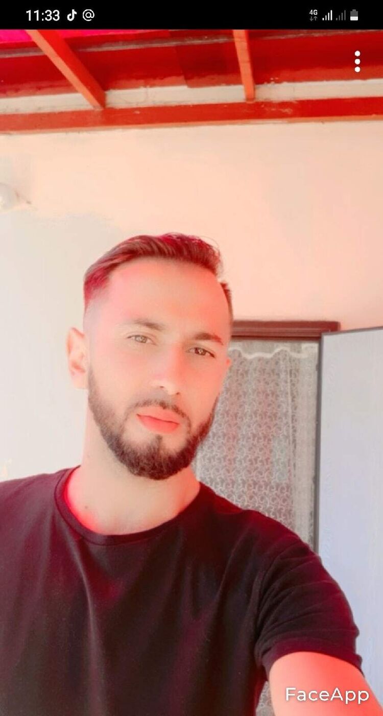 ���������� ������, ���� ������� Mark, 36 ���, ������������ ��� ������, ����� � ���������