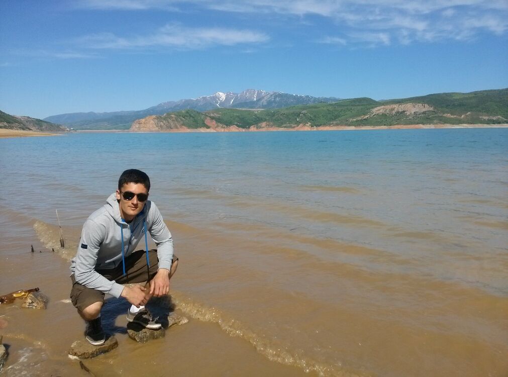  ,   Sardor, 35 ,   ,   , c 
