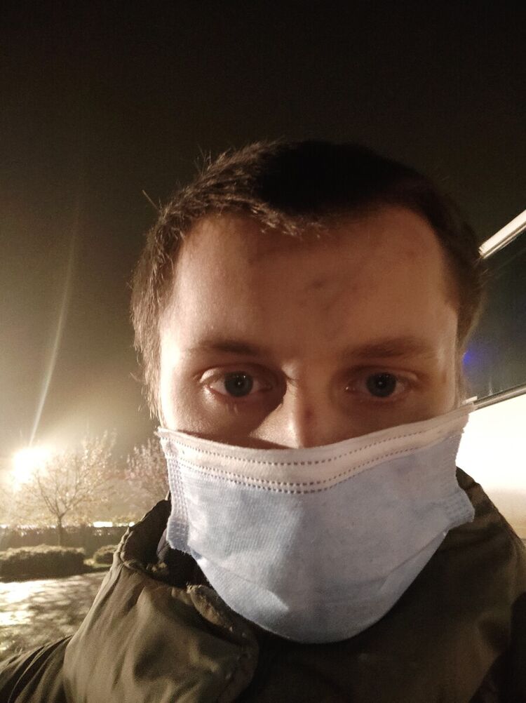  ,    , 31 ,   ,   