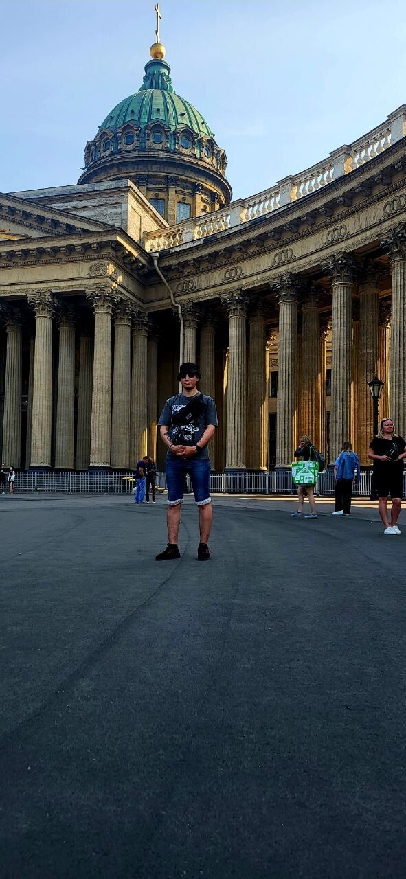 ���������� �����������, ���� ������� ����, 28 ���, ������������ ��� ������, ����� � ���������