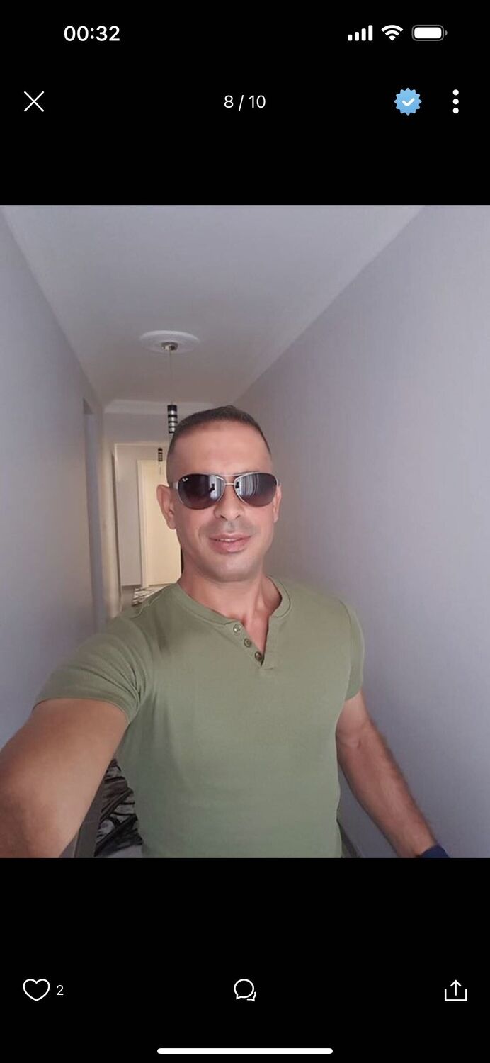  43488506  Hasan, 39 ,    