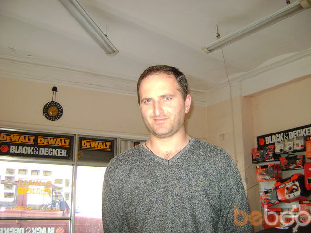  ,   Kaxa, 48 ,   ,   , c 