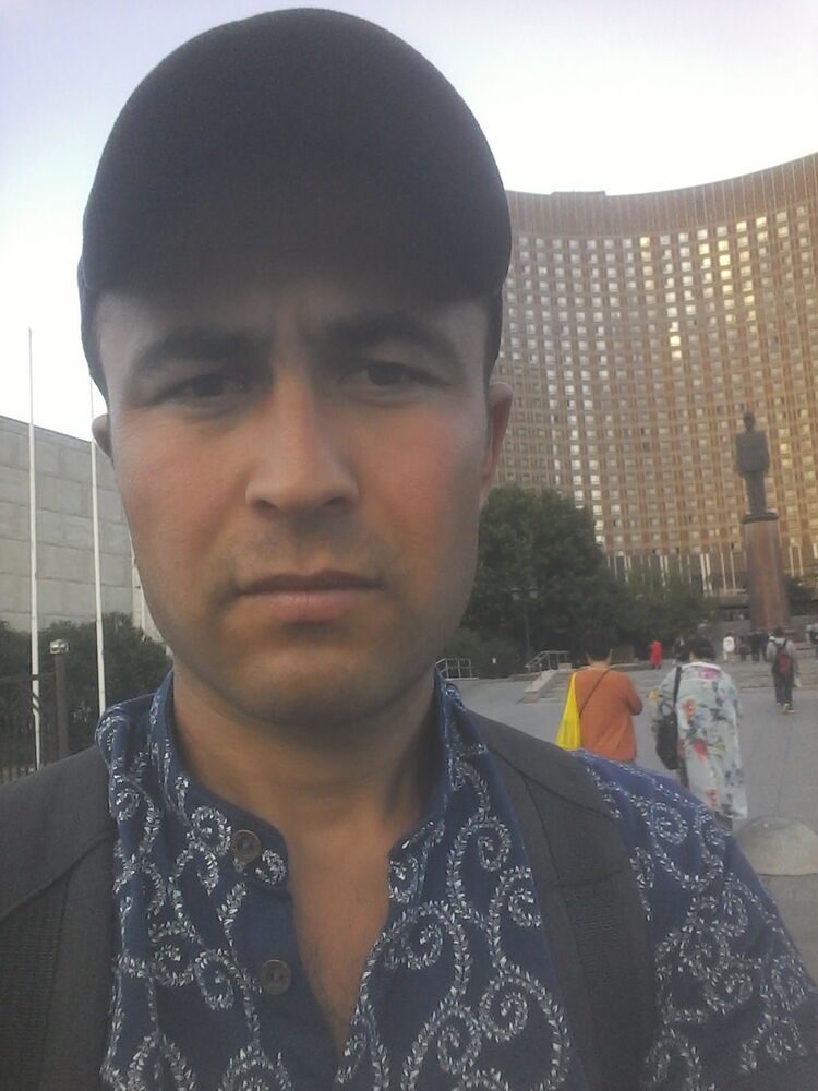 ���������� ������, ���� ������� �����, 35 ���, ������������ ��� ����� � ���������, c�������� ���������