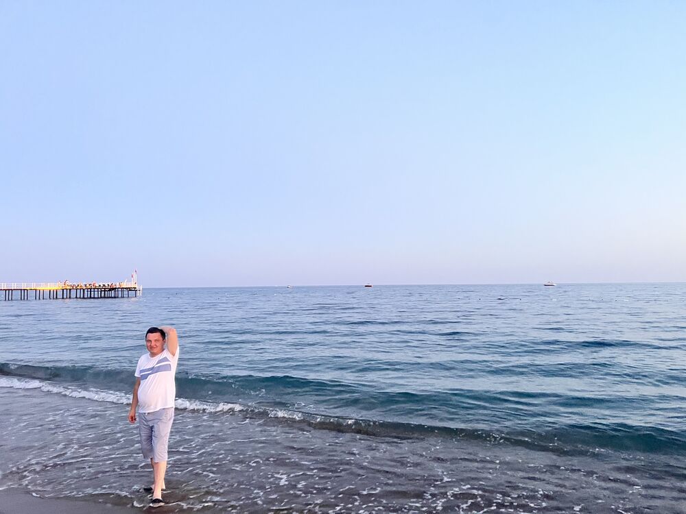 ���� 28897786 ������� Timur, 38 ���, ���� ���������� � ������