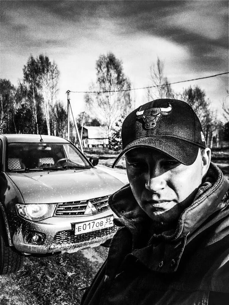 ���������� ���������, ���� ������� ����, 33 ����, ������������ ��� ������, ����� � ���������