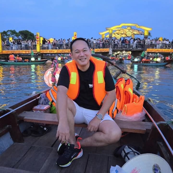 ���������� Bedford Hills, ���� ������� Jolly Lee, 56 ���, ������������ ��� c�������� ���������