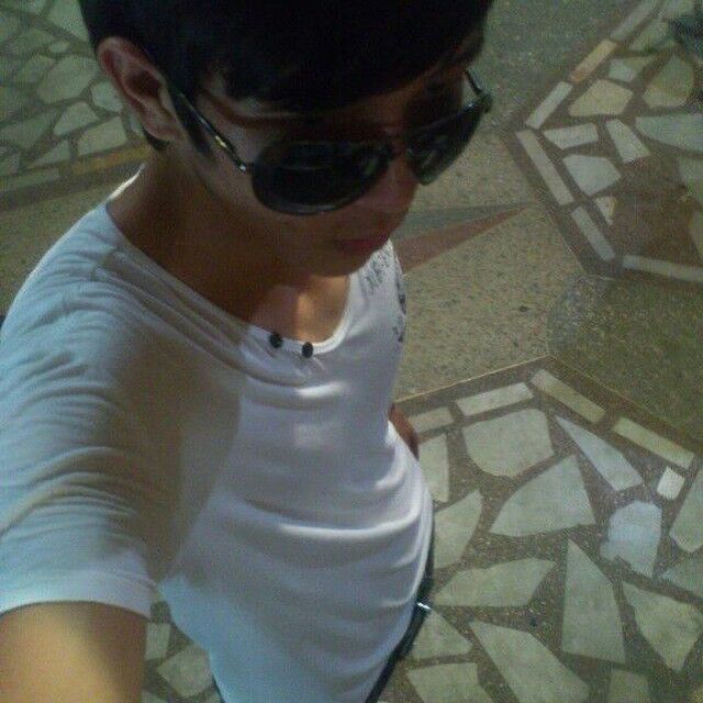 ���� 11097196 ������� ��������, 29 ���, ���� ���������� � ��������