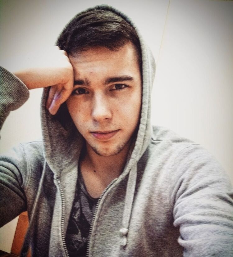 ���� 41458306 ������� �����, 28 ���, ���� ���������� � �������