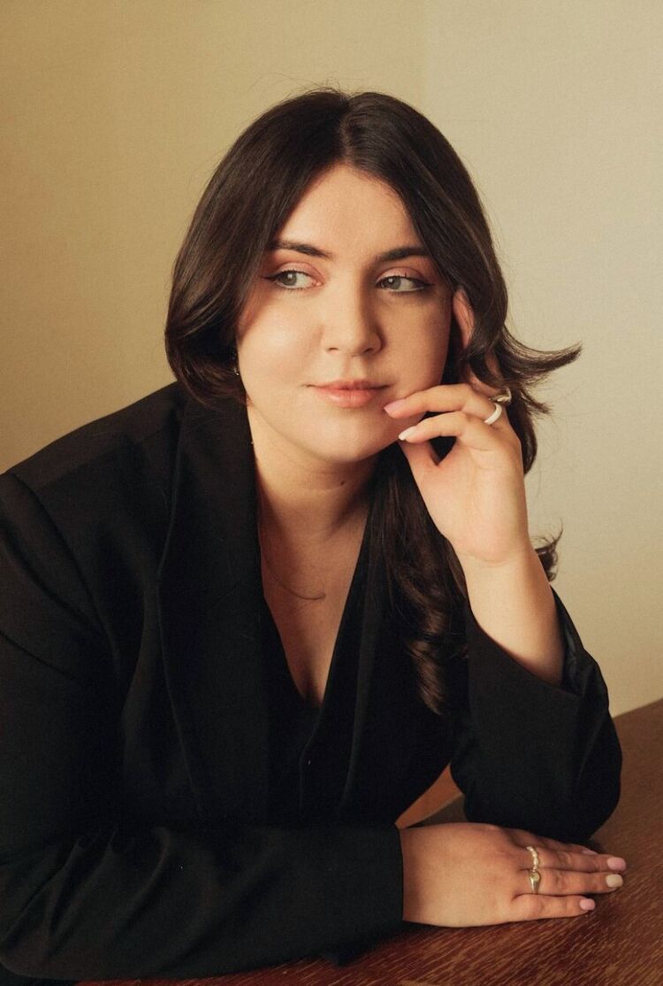 ���� 55365106 ������� ����, 28 ���, ���� ���������� � �������������