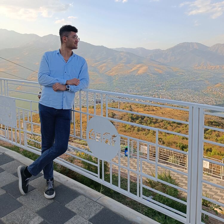  53808146  LuXury, 28 ,    