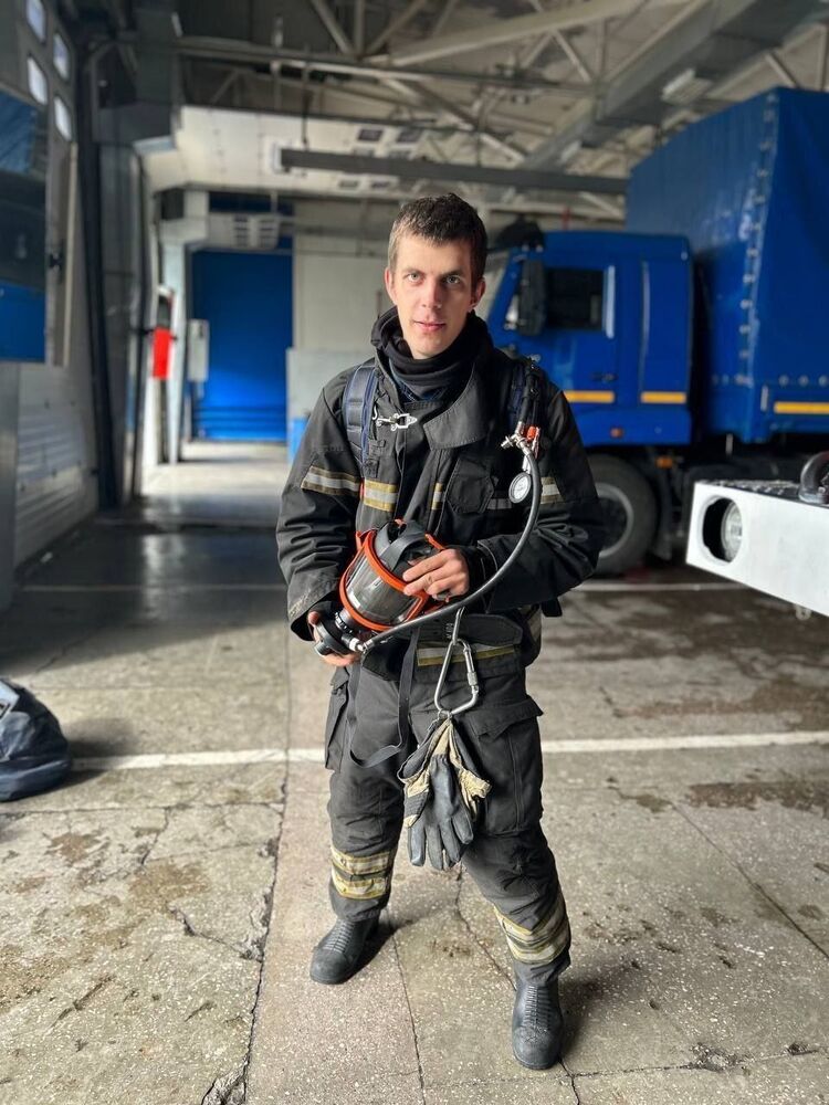  ,   , 26 ,   ,   , c , 