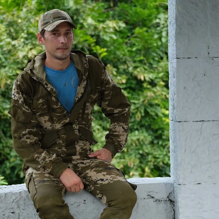 ���������� ����, ���� ������� ���������, 36 ���, ������������ ��� ������, ����� � ���������, c�������� ���������