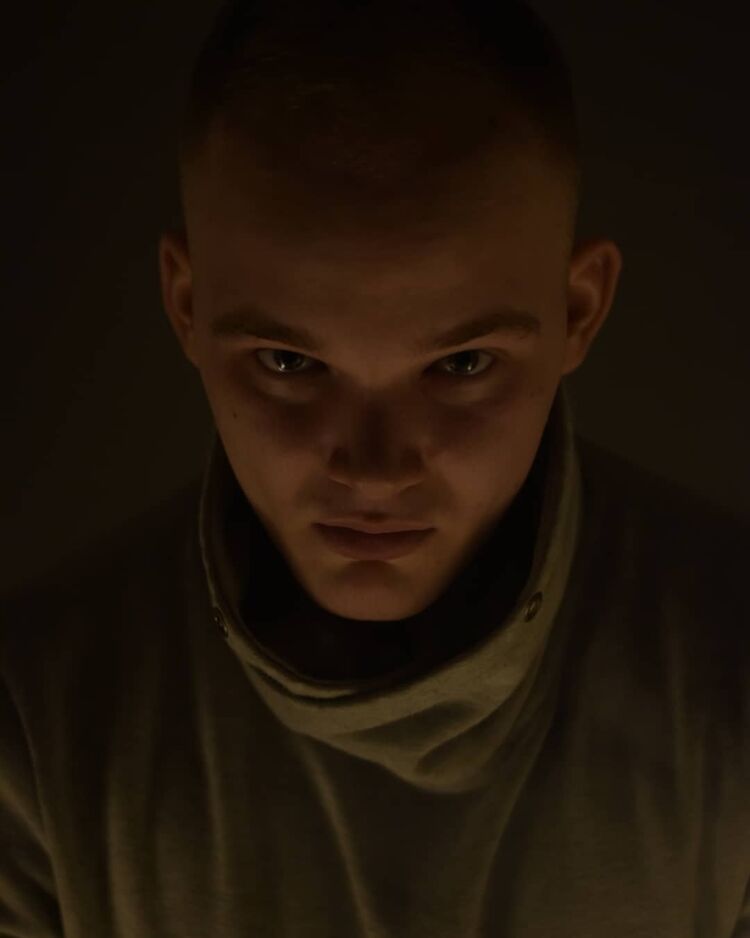  ,   , 23 ,   ,   , 