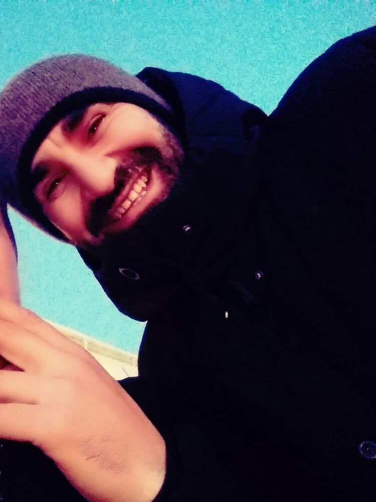 ���������� �����, ���� ������� ������, 35 ���, ������������ ��� ����� � ���������, c�������� ���������