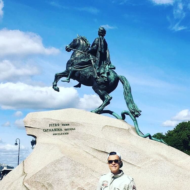 ���� 25213826 ����� ������, 24 ����, ���� ���������� � ������������