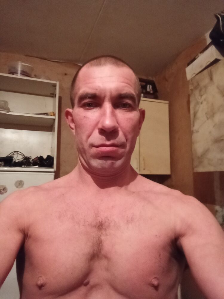  40350696  , 42 ,    