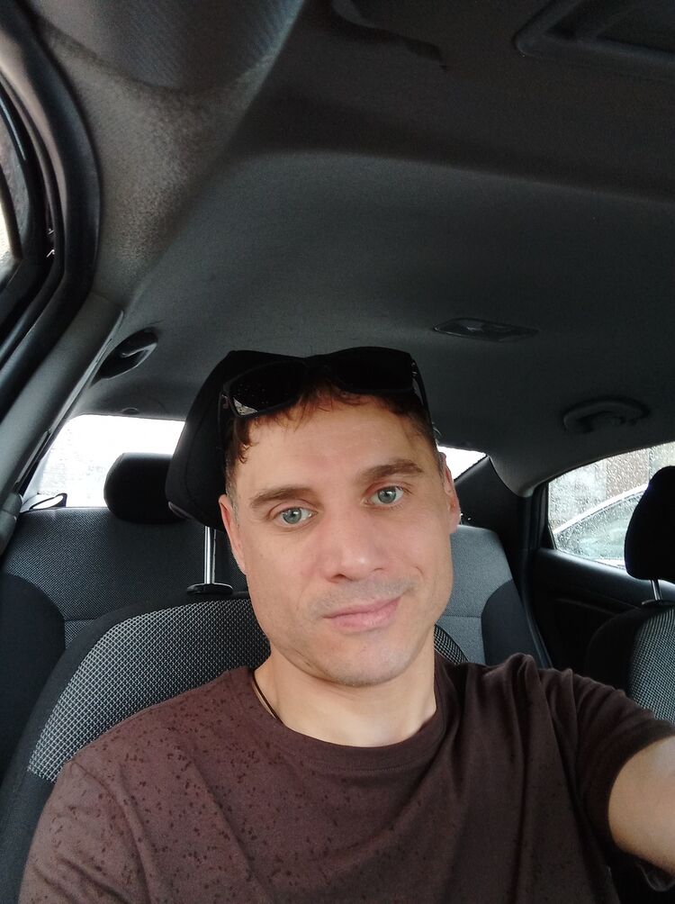 ���������� ������, ���� ������� �������, 40 ���, ������������ ��� ������, ����� � ���������, c�������� ���������, ���������