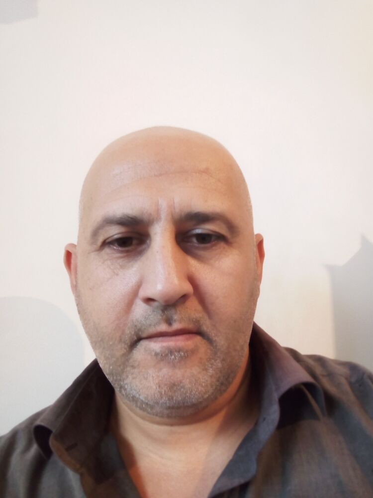 ���� 41943346 ������� ����, 50 ���, ���� ���������� � ������