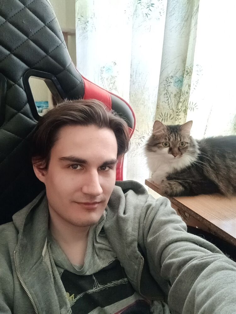 ���������� �����, ���� ������� �������, 28 ���, ������������ ��� ������, ����� � ���������