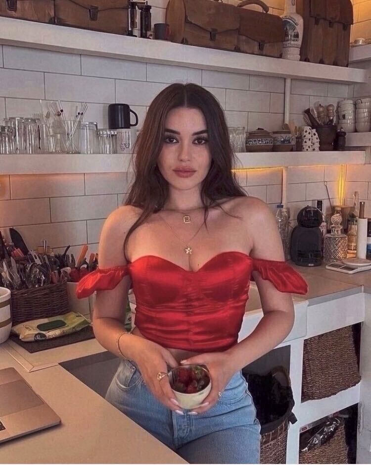 ���������� ������, ���� ������� ���������, 26 ���, ������������ ��� ������, ����� � ���������