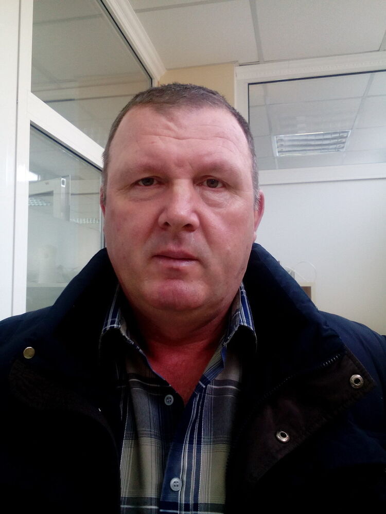  ,   Victor, 58 ,   ,   , c 