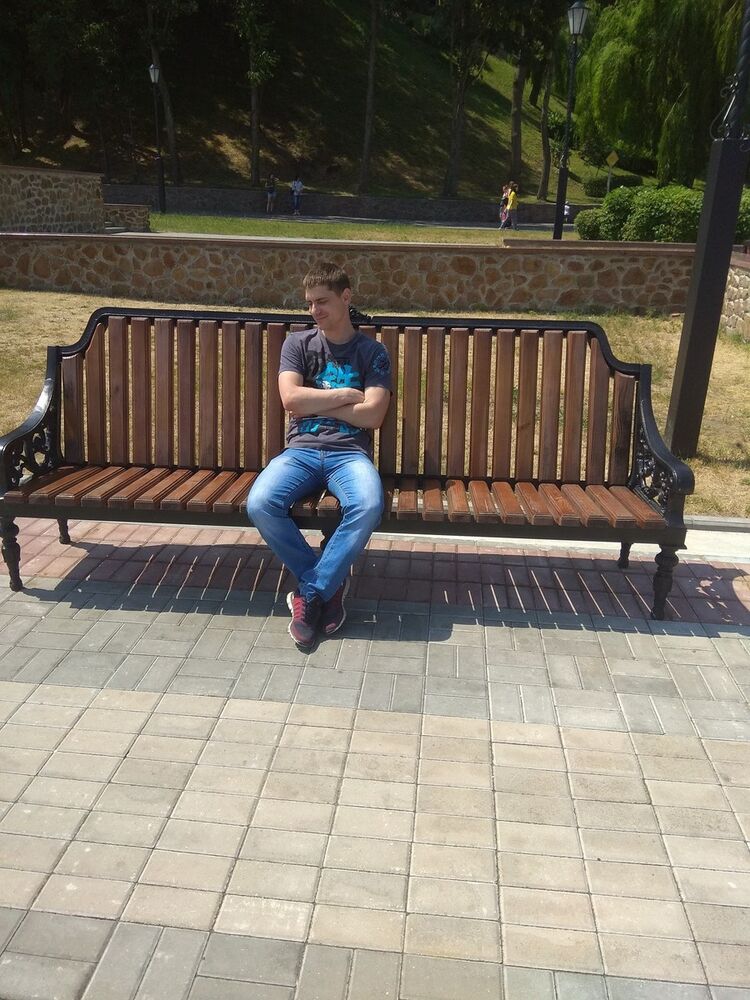 ���� 15713186 ������� ��������, 39 ���, ���� ���������� � ������