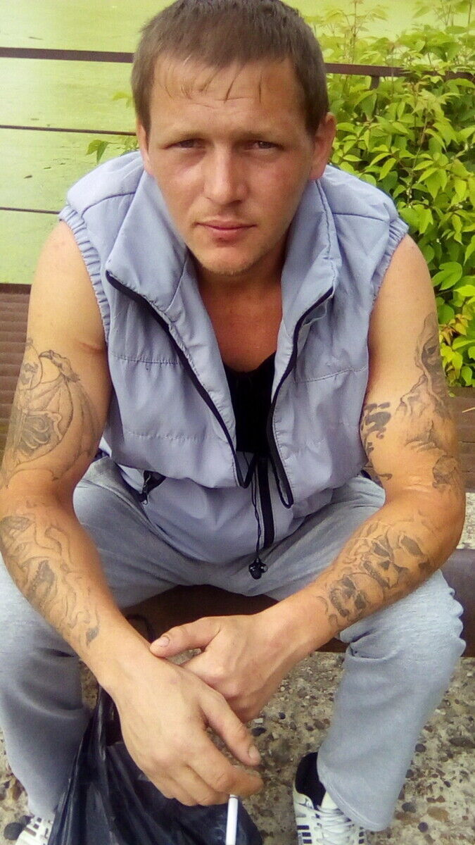 ���� 34124666 ������� ���������, 38 ���, ���� ���������� � ������ ���������