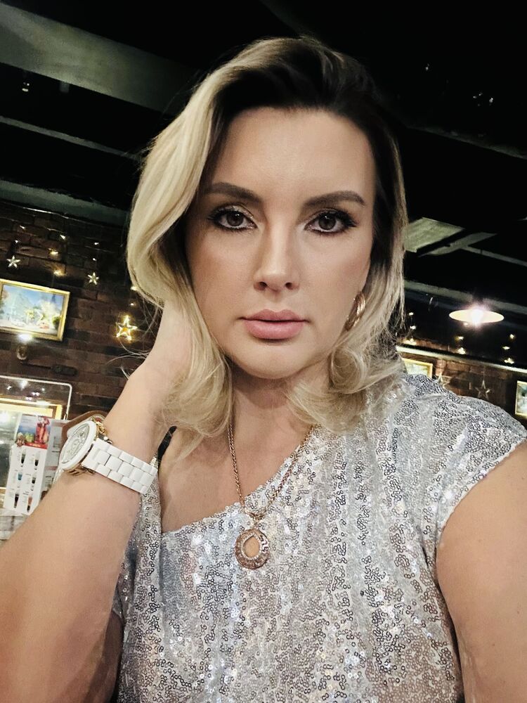 ���� 55186046 ������� �����, 45 ���, ���� ���������� � ������